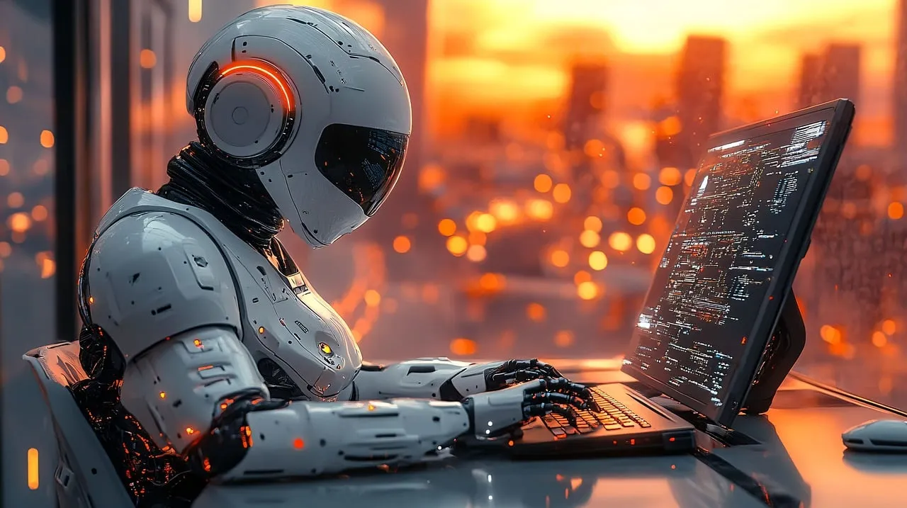 Comment analyser un compte de résultat avec l’IA en 3 clics ?