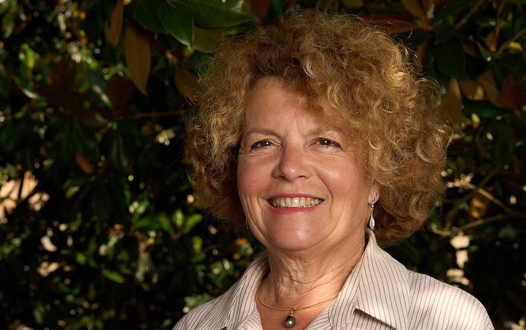 Témoignage Isabelle