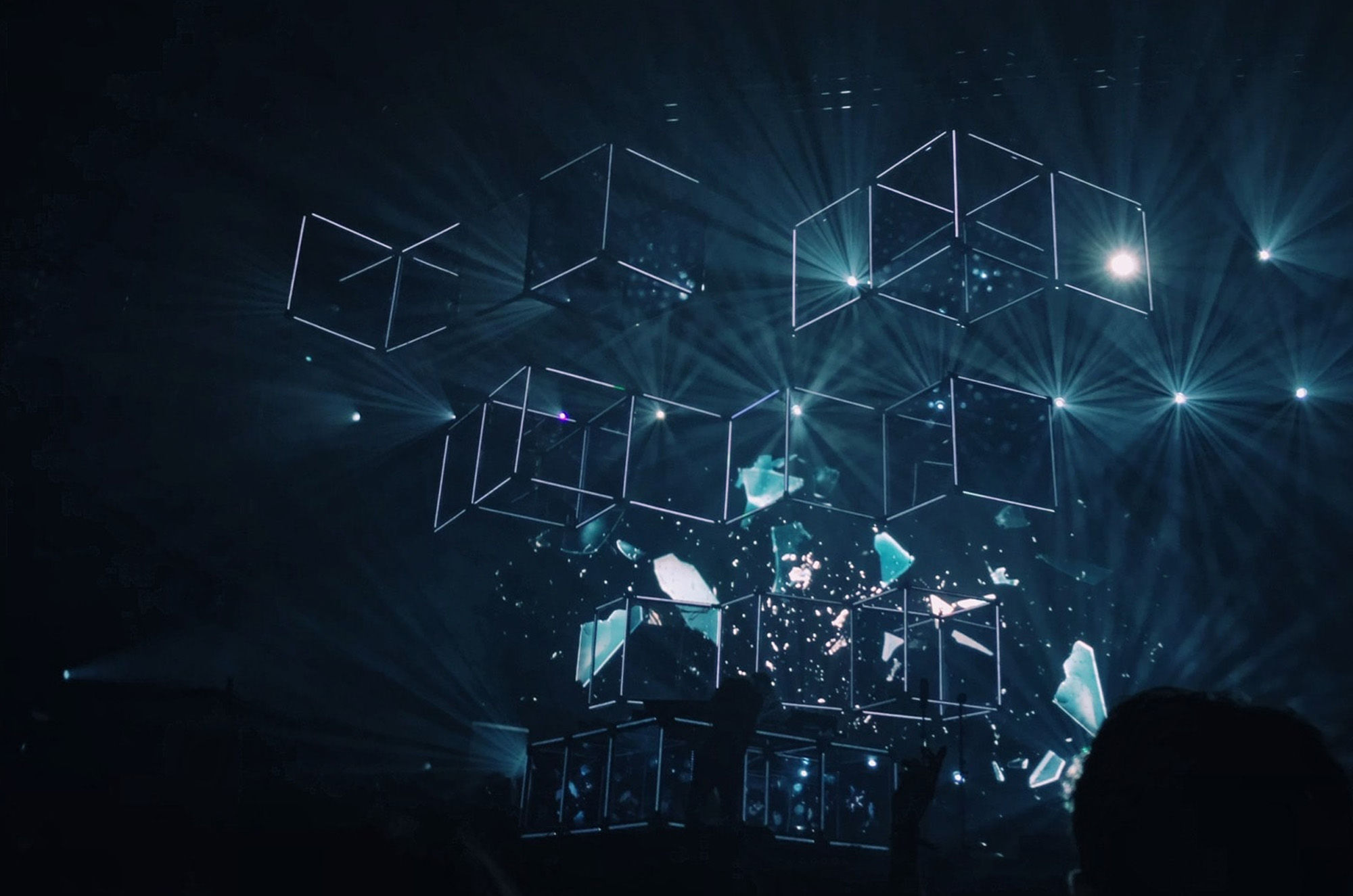 La Business Intelligence simplifiée : votre guide essentiel