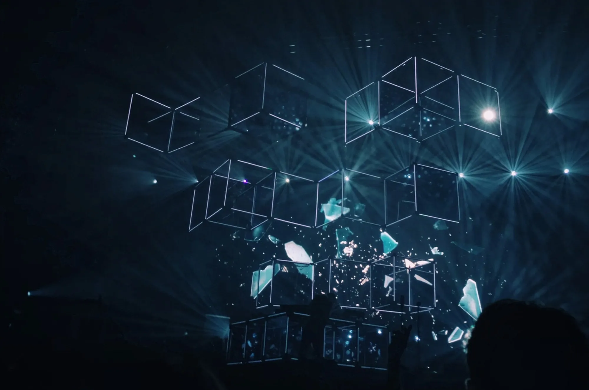 La Business Intelligence simplifiée : votre guide essentiel - Drivn