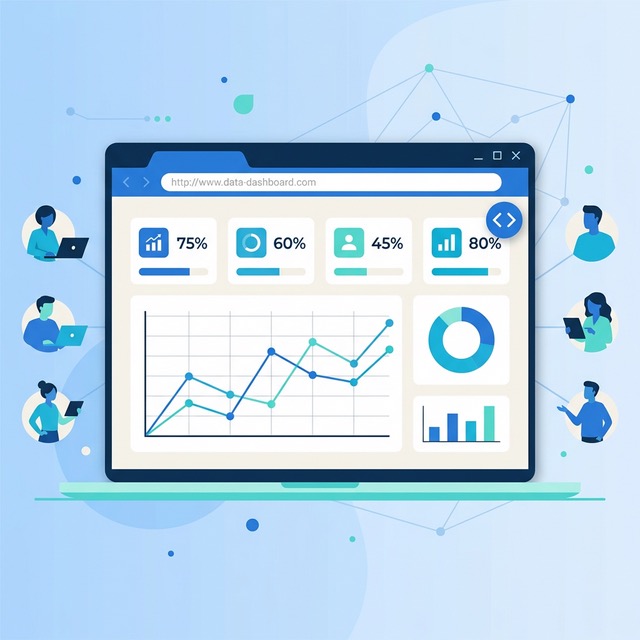 Power BI Embedded : rapports sans licence Pro