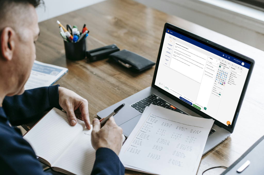 Power BI : la data visualisation puissance Microsoft