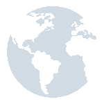 Engagement RSE Drivn