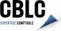 CBLC