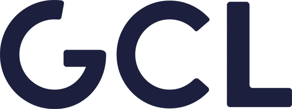 GCL