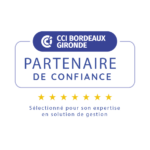 CCI-Bordeaux-Gironde