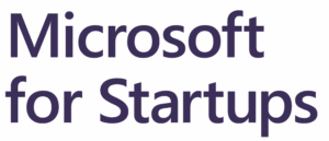 programme microsoft for startups auquel participe Drivn