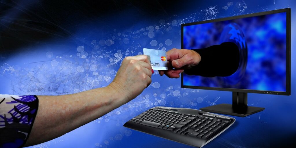 logiciel de gestion en ligne
