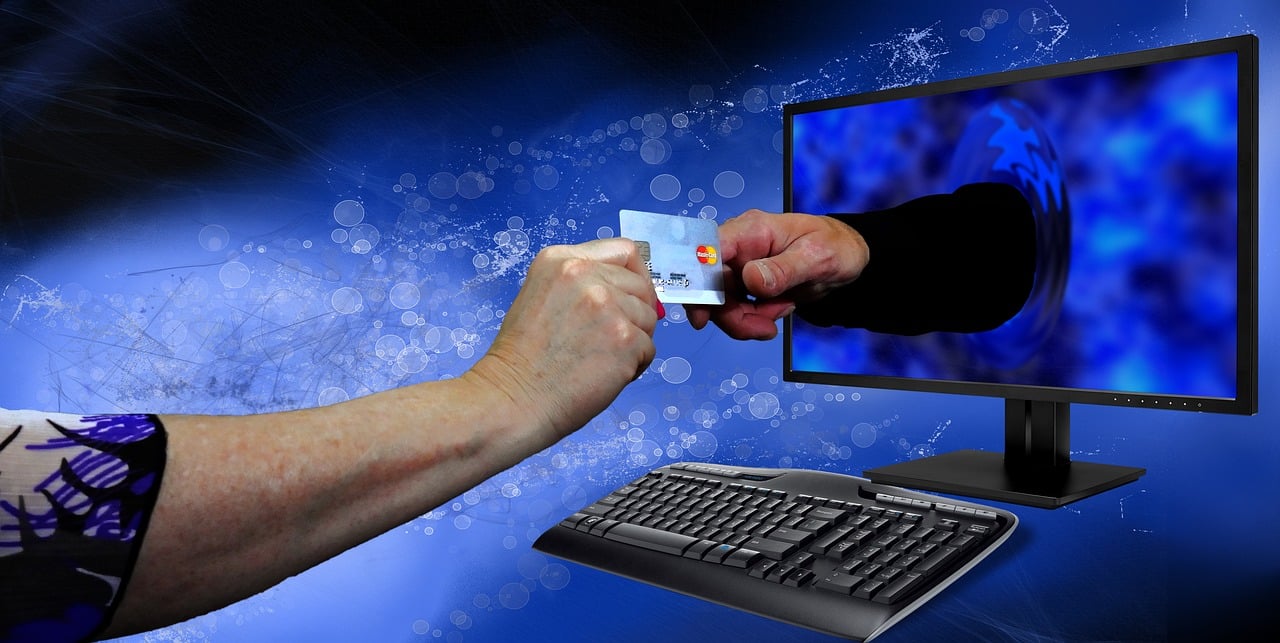 logiciel de gestion en ligne