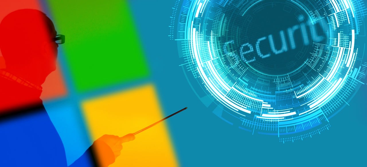 microsoft entra ID et power bi : contrôle du locataire